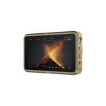 Atomos Ninja Ultra 5" HDR Monitor med RAW opp til 8K