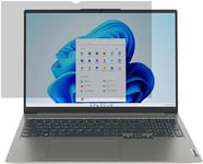 LENOVO 16"BrightScreenPrivFilter TB16 G4