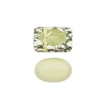 Castelbel Verbena Soap