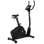 Treningssykkel Cardio XT6 BT