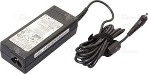 AC-adapter Samsung 60W / 19V / 3.16A, till bl.a. NP730U3E