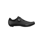 Chaussures Route Fizik Omna Noir