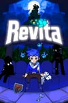 Revita - PC Windows