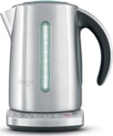 Vattenkokare Sage BKE 825 BSS The Smart Kettle