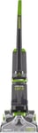 Daewoo Hurricane 700W Upright Carpet Cleaner/Washer Upholstery Brush FLR00115GE