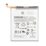 Samsung Batterie Interne pour Samsung Galaxy A35 5G 5000mAh Original Blanc