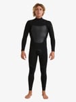 4/3mm Marathon Sessions ‑ Chest Zip Wetsuit for Men