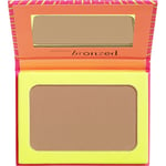 ARTDECO Facial make-up Powder & Rouge Limited EditionSunkissed Bronzing Powder 002 Beautifully Bronzed 6 g ()