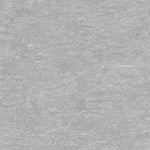 Embossed Texture Wallpaper Rustica Concrete Metallic Vinyl Limetree LT7726 Grey