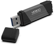 Verico Clé USB 3.0 Evolution MKII 32 Go de qualité Militaire pour PC/Ordinateur Portable