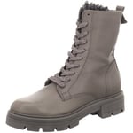 Bottes Mjus  -