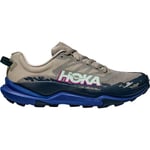 HOKA ONE Torrent 4 - Marron taille 43 1/3 2024