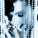 Diamonds And Pearls [VINYL]