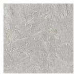 Flis Quarzo Grey 30X30Cm 1M²/Pk