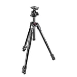 Manfrotto 290 Xtra 496rc2