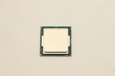 Lenovo Intel Core i5-6500 processor 