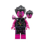 LEGO DREAMZzz Dogan Minifigure from 71485