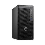 Dell OptiPlex 7010 - MT - Core i5 13500