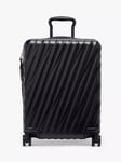 TUMI 19 Degree Continental 55cm 4-Wheel Expandable Carry On Cabin Case