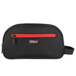 Titleist Players Dopp Kit