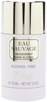 Dior Eau Sauvage Stick Deodorant 75 g