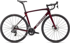 Specialized Roubaix Comp AXS