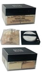 Givenchy Prisme Libre Loose Powder '2 Taffetas Beige' 0.42Oz/12g New Sealed Cap