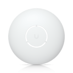 Ubiquiti Unifi U7 Pro Paintable Cover