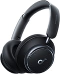 Soundcore by Anker Space Q45 Adaptive Noise Cancelling Headphones, Reduce Noise