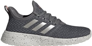 Adidas Jalkineet Lite Racer Rbn Grey