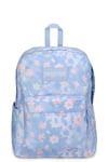 Jansport Superbreak Backpack Dry Brush Daisy