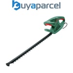 Bosch EasyHedgeCut 50-16 Electric Hedge Cutter Garden Trimmer 50cm Blade