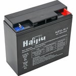 Batteri Eg18Hr-12 18Ah Stiga