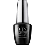 OPI - Infinite Shine - Top coat - ProStay Gloss - Qualité professionnelle - 15 ml