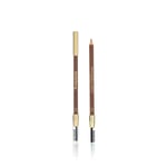 Sisley - Phyto-sourcils Perfect Micro-crayon Cappuccino N°4 - 0 g