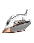 Breville VIN401 3100W DiamondXpress Steam Iron