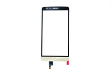 Genuine LG G3 S D722 Gold Touchscreen / Digitizer - EBD61885503