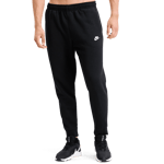 Sportswear Club Jogger Fleece Pants, miesten vapaa-ajanhousut