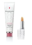 Elizabeth Arden - Eight Hour Cream Skin Protectant + Eight Hour Lip Protectant Stick SPF 15​​