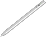 Logitech Crayon Digital Pencil Grey For Apple IPad 2018 AND ABOVE 914-000074