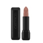 Huulipuna Catrice Scandalous Matte Lipstick 3