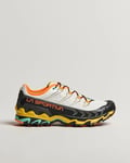 La Sportiva Ultra Raptor II Chalk/Black