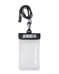 Jobe Waterproof Gadget Bag Mobile Phone Money Wallet Samsung iPhone