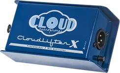 Cloud Microphones Cloudlifter CL-X