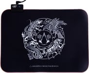 Musmatta L33t-Gaming Assassin&Amp #039 S Creed Rgb (M) 355X255x3mm / 1830145