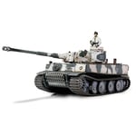 Forces of Valor 1:32 DT. SdKfz181 PzKpfw VI Tiger Aus.E. - Modèle réduit, modèle réduit, modèle Diorama, modèle réduit Militaire, modèle réduit Die-Cast, MP-912042B