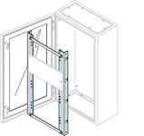 ABB SUPP.MONT.PAN.DIN 1000X600MM (HXL)