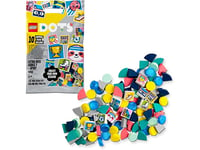 Lego Dots 41958 Extra Dots Serie 7 - Sport