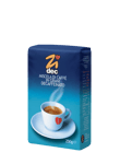 Zicaffe Zidec Decaf kaffebönor 250g