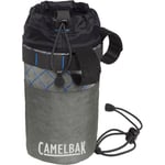 Camelbak M.U.L.E. Stem Pack - Sacoche guidon vélo  